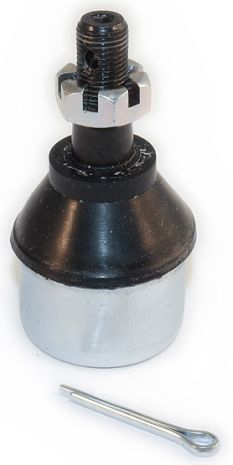 Epi Lower Ball Joint  Acid Concrete