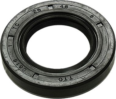 Sp1 Chain Case Seal S-d  Acid Concrete