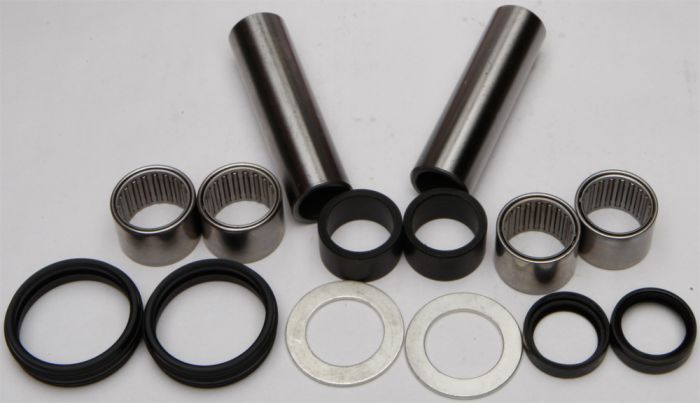 All Balls Swingarm Bearing Kit  Acid Concrete