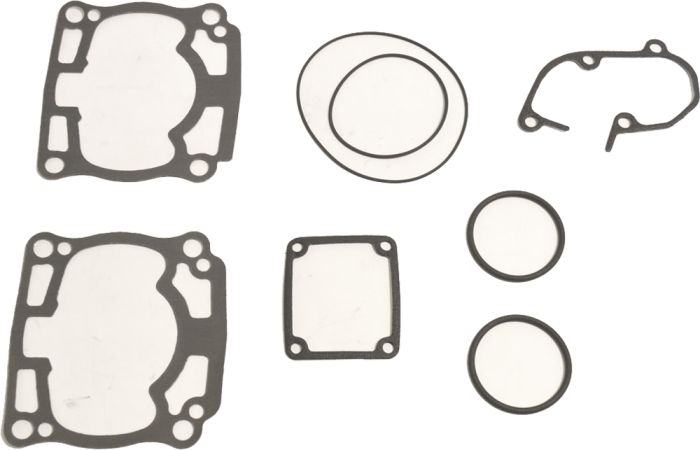 Athena Top End Gasket Kit Kawasaki  Acid Concrete