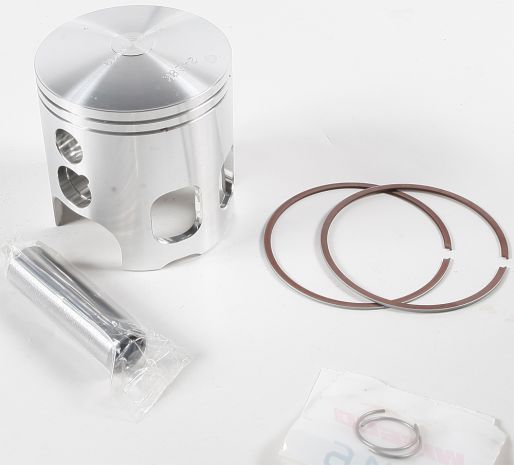 Wiseco Piston Kit Pro-lite 66.00/+2.00 Yamaha  Acid Concrete