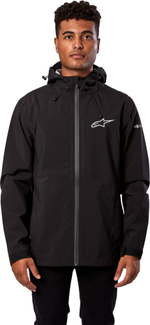 Alpinestars Primary Jacket