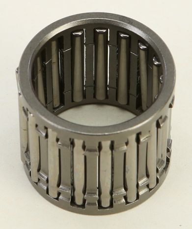 Wiseco Wrist Pin Bearing 22x27x23.8  Acid Concrete