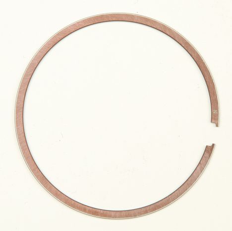 Piston Ring 52.00mm For Wiseco Pistons Only  Acid Concrete