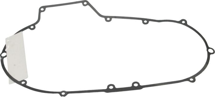 Cometic Primary Gasket Only Sportster Ea 1/pk Oe#34955-89a  Alpine White