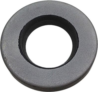 Sp1 Chain Case Oil Seal S-d  Acid Concrete