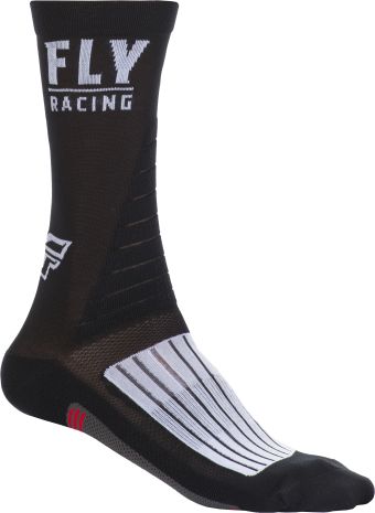 Factory Rider Socks