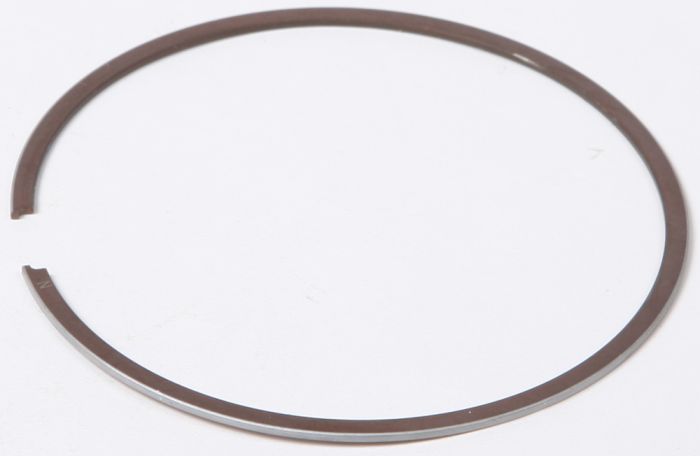 Piston Rings 66.35mm For Vertex Pistons Only  Acid Concrete