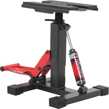 Hc2 Lift Stand