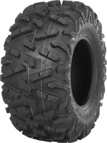 Maxxis Tire Bighorn 2 Rear 29x11r14 6pr Radial  Acid Concrete