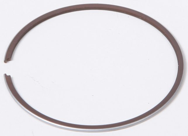 Piston Rings 46.95mm For Vertex Pistons Only  Acid Concrete