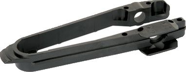 Acerbis Swing Arm Rub Plate