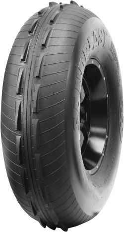 Cst Sandblast Paddle Tire