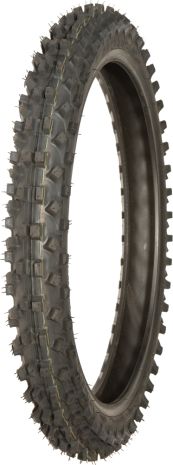 Shinko 540 Series Tire