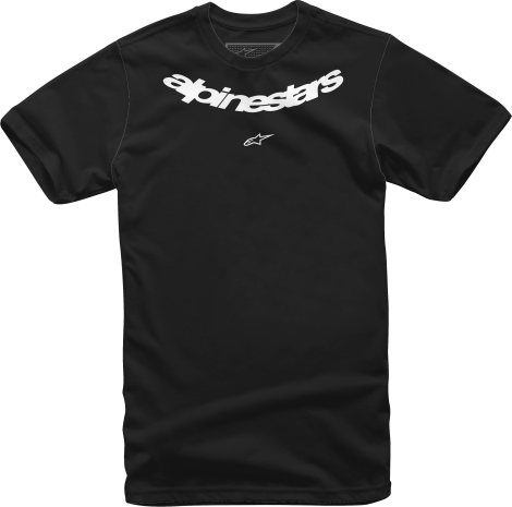 Alpinestars Lurv Tee