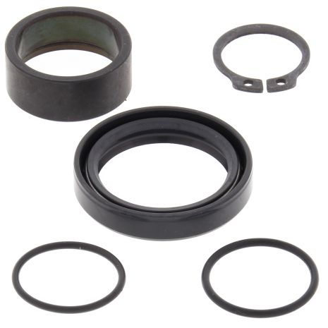 All Balls Countershaft Seal Kit  Acid Concrete