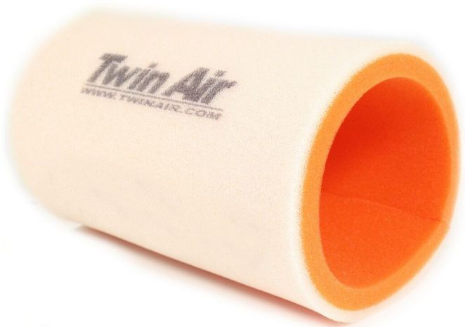 Twin Air Air Filter  Acid Concrete