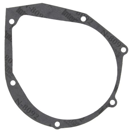 Vertex Ignition Cover Gasket  Acid Concrete