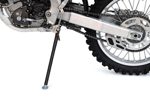 Trail Tech Kickstand Yz250f/450f '06-08