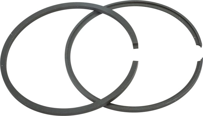 Sp1 Piston Rings  Acid Concrete