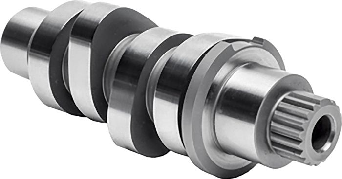 Tts 175 Camshaft `17-up M8  Acid Concrete