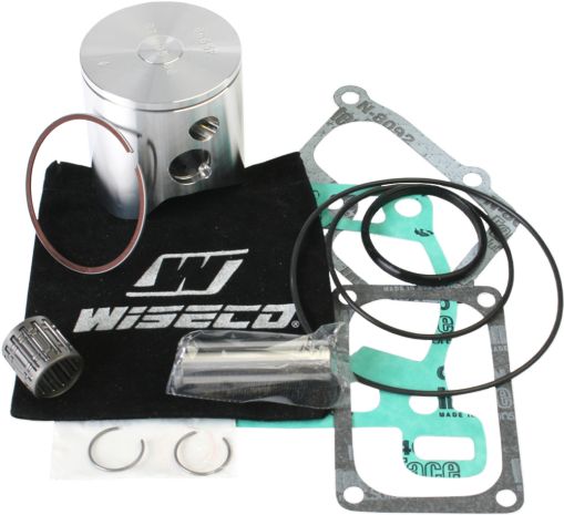 Wiseco Top End Kit Pro-lite 54.00/std Suzuki  Acid Concrete