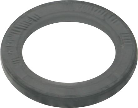 Cometic Main Drive Gear Oil Seal Evo 1/pk Oe#12044dl  Acid Concrete