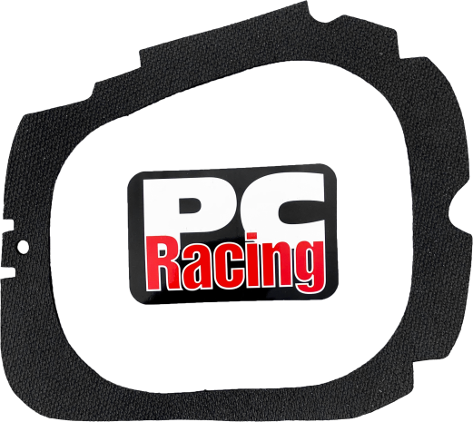 Pcracing Pro-seal Crf250/450r/rx  Acid Concrete