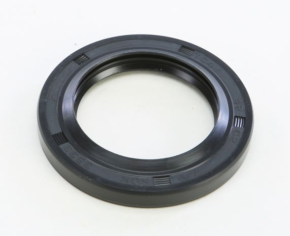 Emgo Oil Seal- 42 X 62 X 7mm  Acid Concrete