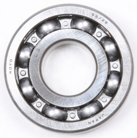 Prox Crankshaft Bearing Honda/kawasaki/suzuki/yamaha  Acid Concrete