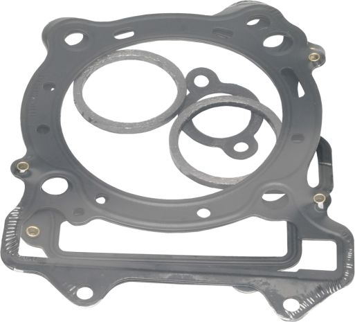 Cometic High Performance Top End Gasket Kit  Acid Concrete