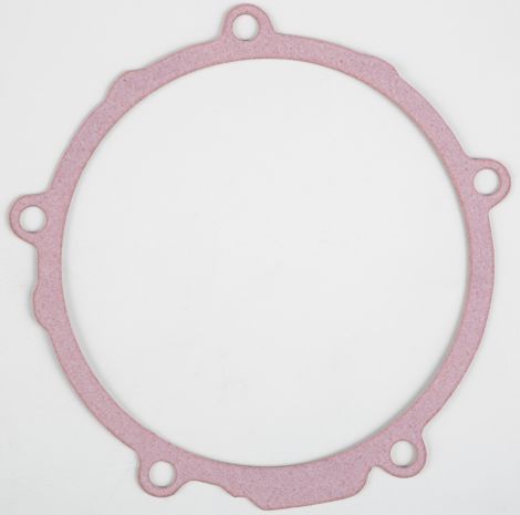 Boyesen Motorcycle Ignition Cover Gasket  Acid Concrete