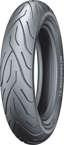 Michelin Tire Commander Ii Front 140/80b17 69h Bltd Bias Tl/tt