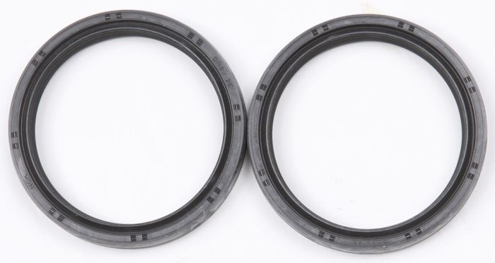 Prox Fork Oil Seals 2pc 48x57.8x9 Husaberg/husq/ktm/sherco  