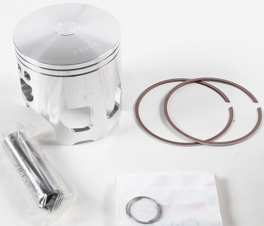 Wiseco Piston Kit Pro-lite 66.00/std Yamaha  Acid Concrete