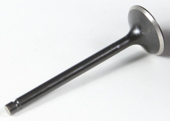 Kpmi Black Diamond Exhaust Valve  Acid Concrete