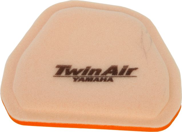 Twin Air Air Filter  Acid Concrete