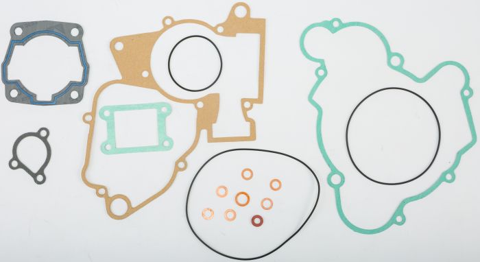 Athena Complete Gasket Kit Beta/ktm  Acid Concrete