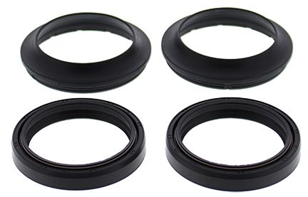 All Balls Fork & Dust Seal Wiper Kit  Acid Concrete