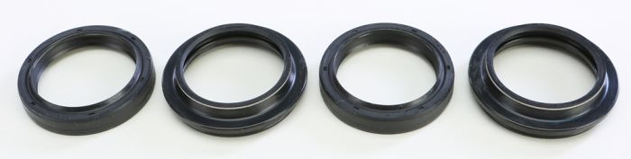 Prox Fork Seal/wiper Kit 43x55x9.5 Honda/kawasaki/suzuki/yamaha  