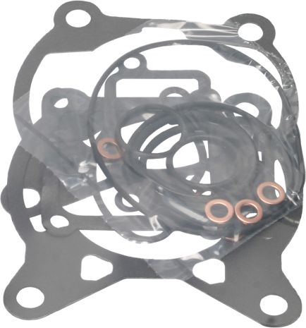 Cometic High Performance Top End Gasket Kit  Acid Concrete