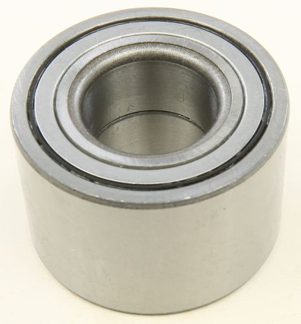 All Balls Rear Wheel Bearing Kit  Acid Concrete