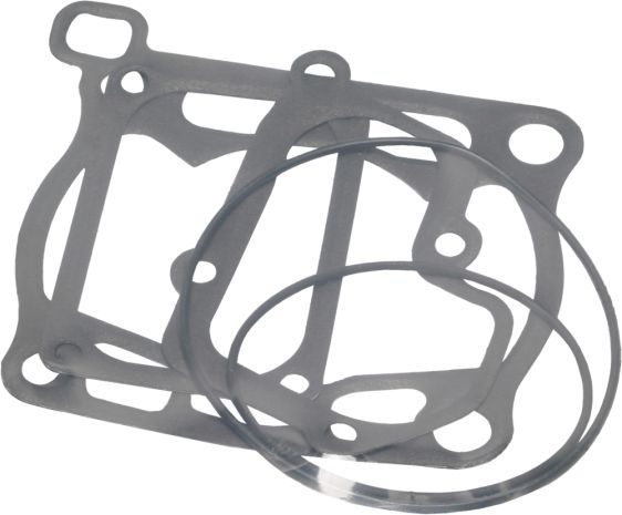 Cometic High Performance Top End Gasket Kit  Acid Concrete