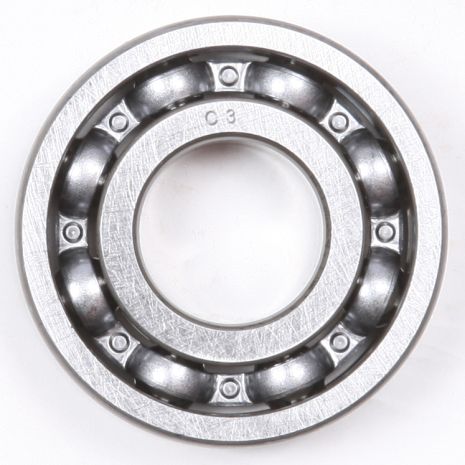 Prox Crankshaft Bearing Ktm/yamaha  Alpine White