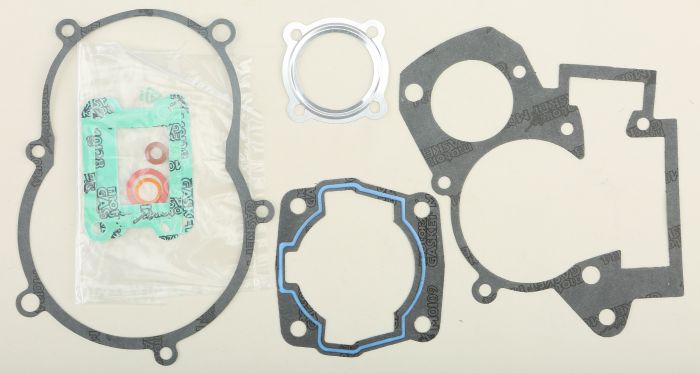 Athena Complete Gasket Kit Ktm  Acid Concrete