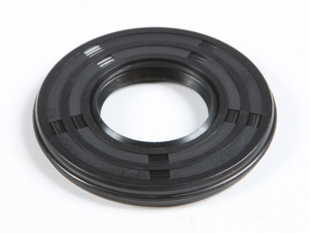 Sp1 Oil Seal 30x62/63.7x7  Acid Concrete