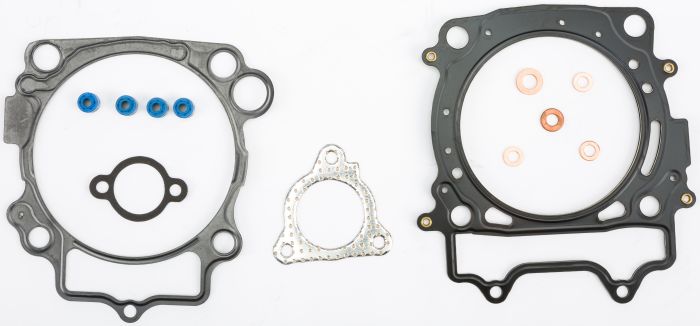 Cometic Top End Gasket Kit 97mm Yamaha  Acid Concrete