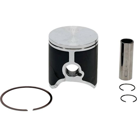 Vertex Piston Kit Cast Race 53.94/std Husq/ktm  Acid Concrete