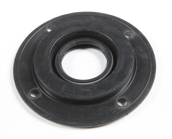 Sp1 Oil Seal 30x62/90x8/11  Acid Concrete