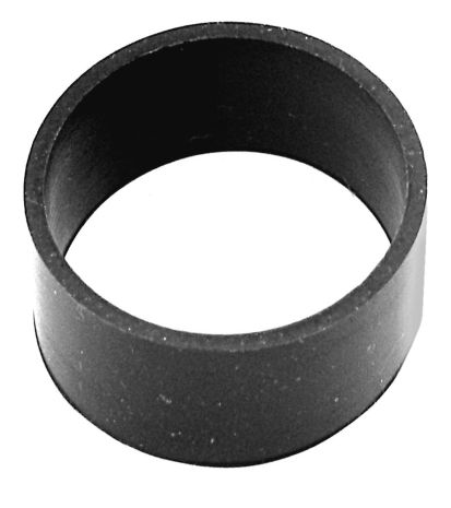 Go Cruise Throttle Control Rubber Ring  Alpine White